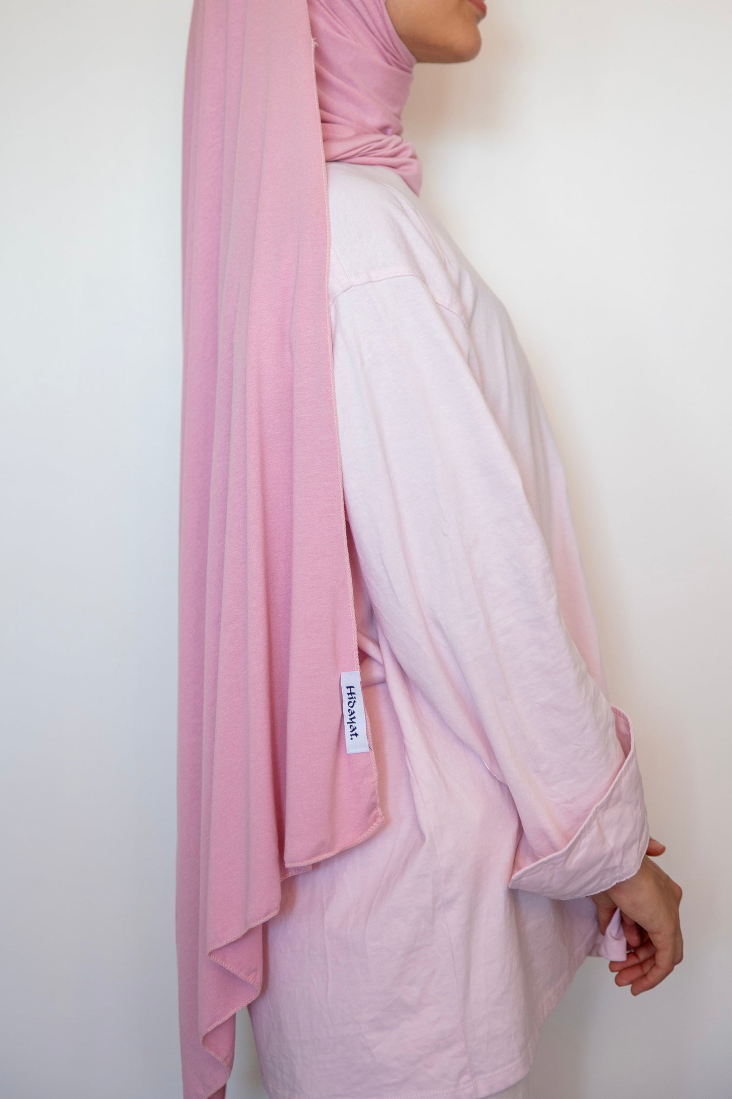 Coton Modal