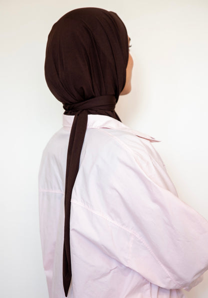 Cagoule Réglable