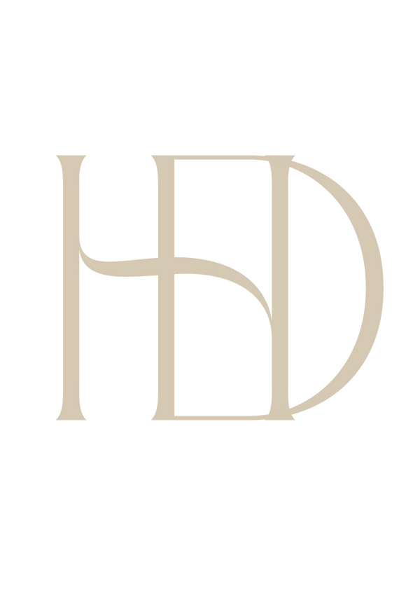 HIDAYAT