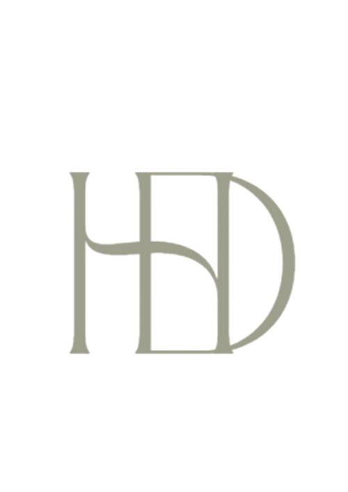 Hidayat